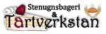 Tårtverkstan