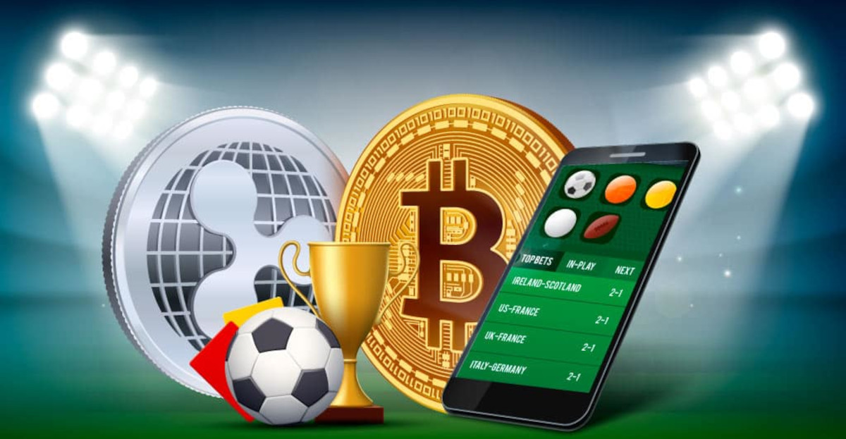 Casinos With Zero Deposit Fees or Charges 31 Casinos With Zero Deposit Fees or Charges 31