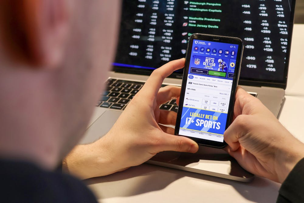 Casinos With Zero Deposit Fees or Charges 31 Casinos With Zero Deposit Fees or Charges 31