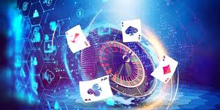 Casinos With Zero Deposit Fees or Charges 31 Casinos With Zero Deposit Fees or Charges 31