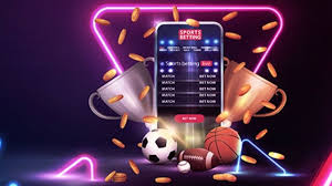 Discover Online Casinos With Weekly Reload Offers for Maximum Fun Discover Online Casinos With Weekly Reload Offers for Maximum Fun