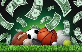 Discover Online Casinos With Weekly Reload Offers for Maximum Fun Discover Online Casinos With Weekly Reload Offers for Maximum Fun