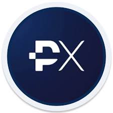 Discover the Trading Potential of Platform PrimeXBT Discover the Trading Potential of Platform PrimeXBT