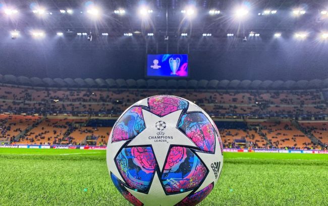 Menemukan Kepercayaan dan Keunggulan di Agen sbobet89 Menemukan Kepercayaan dan Keunggulan di Agen sbobet89