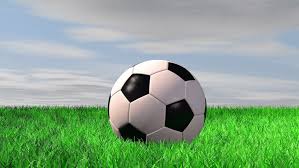 Menemukan Kepercayaan dan Keunggulan di Agen sbobet89 Menemukan Kepercayaan dan Keunggulan di Agen sbobet89