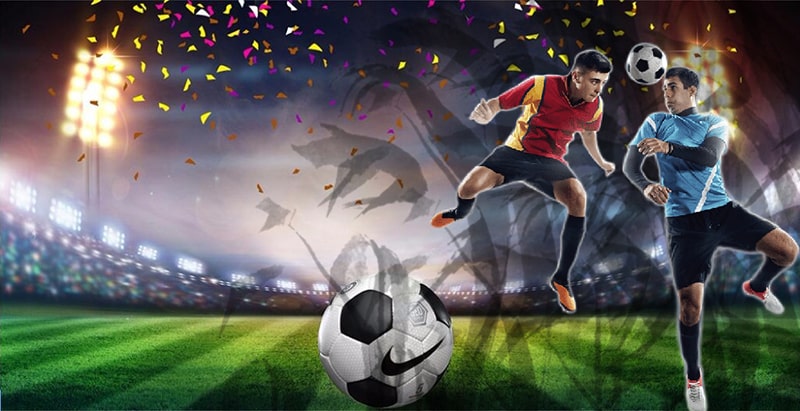 Menemukan Kepercayaan dan Keunggulan di Agen sbobet89 Menemukan Kepercayaan dan Keunggulan di Agen sbobet89
