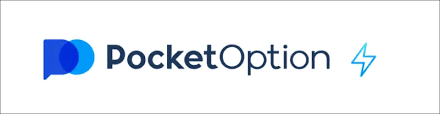 Pocket Option Trade Your Guide to Successful Binary Options Trading Pocket Option Trade Your Guide to Successful Binary Options Trading