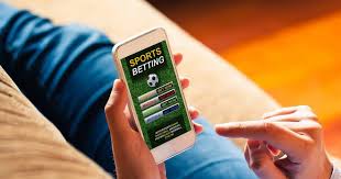 Popular Casino Live Shows 8 Popular Casino Live Shows 8
