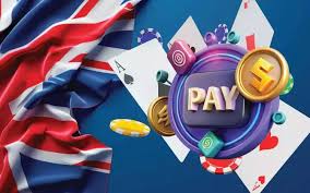Discover the Best Online Casino UK Fast - Your Ultimate Guide 8 Discover the Best Online Casino UK Fast - Your Ultimate Guide 8
