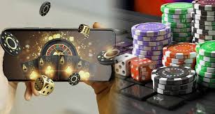 Discover the World of Gaming at Casiny Casino Your Ultimate Gambling Destination Discover the World of Gaming at Casiny Casino Your Ultimate Gambling Destination