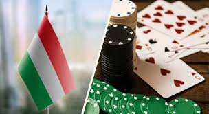 Discovering New Betting Sites Hungary A Comprehensive Guide Discovering New Betting Sites Hungary A Comprehensive Guide