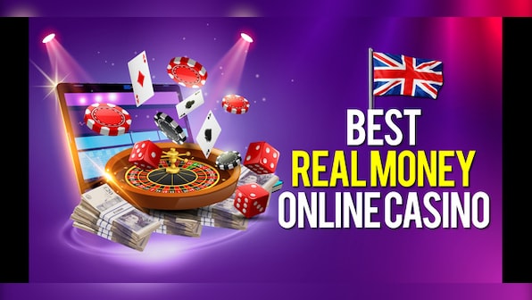 Experience the Thrill NineWin Online Casino UK Experience the Thrill NineWin Online Casino UK