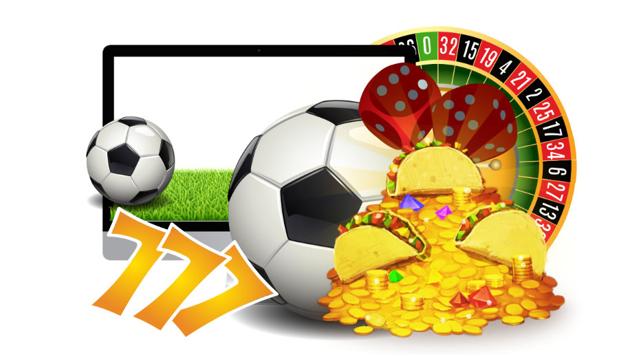 Exploring the Excitement of Chewata Bet An Ultimate Guide
