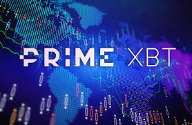 The Comprehensive Guide to PrimeXBT Crypto Broker The Comprehensive Guide to PrimeXBT Crypto Broker