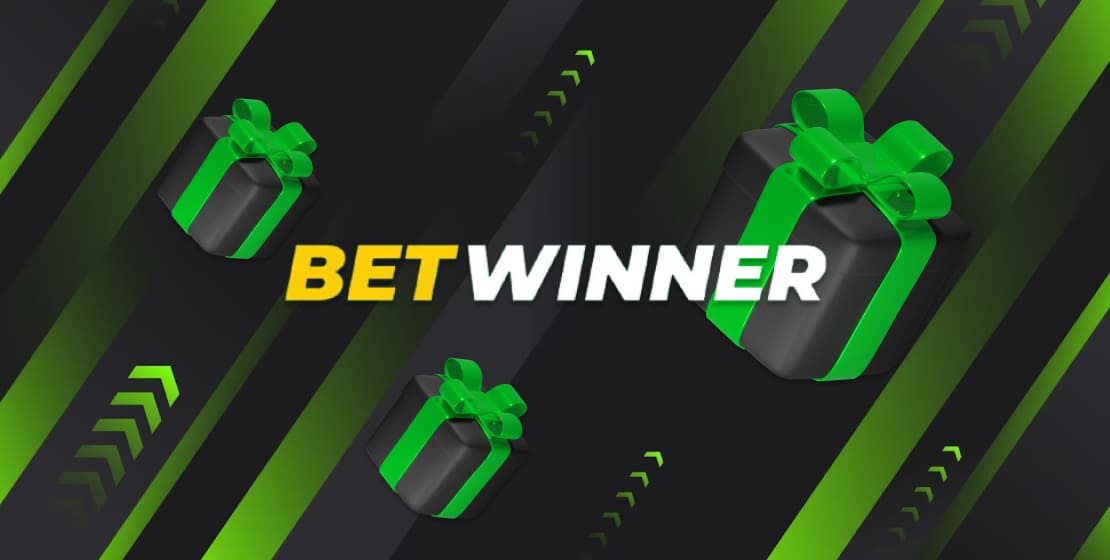 Tout savoir sur Betwinner  Plateforme de paris en ligne