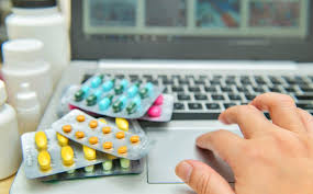 Tretinoin objednať online Ako a kde ho získať bez komplikácií