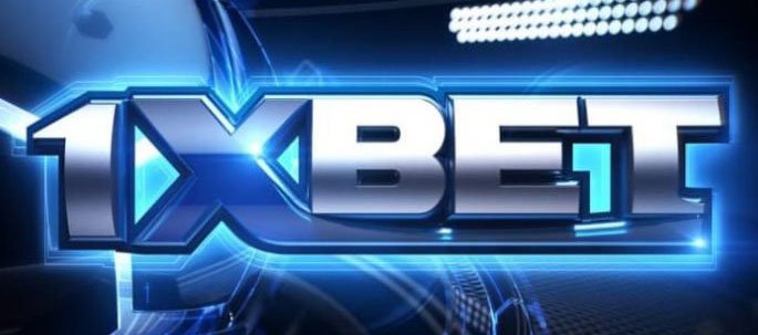 1xBet Download APP - Your Ultimate Guide