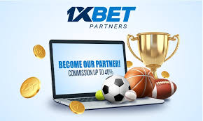 1xBet Download APP - Your Ultimate Guide
