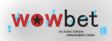 Автоматическая регистрация Преимущества и инновации