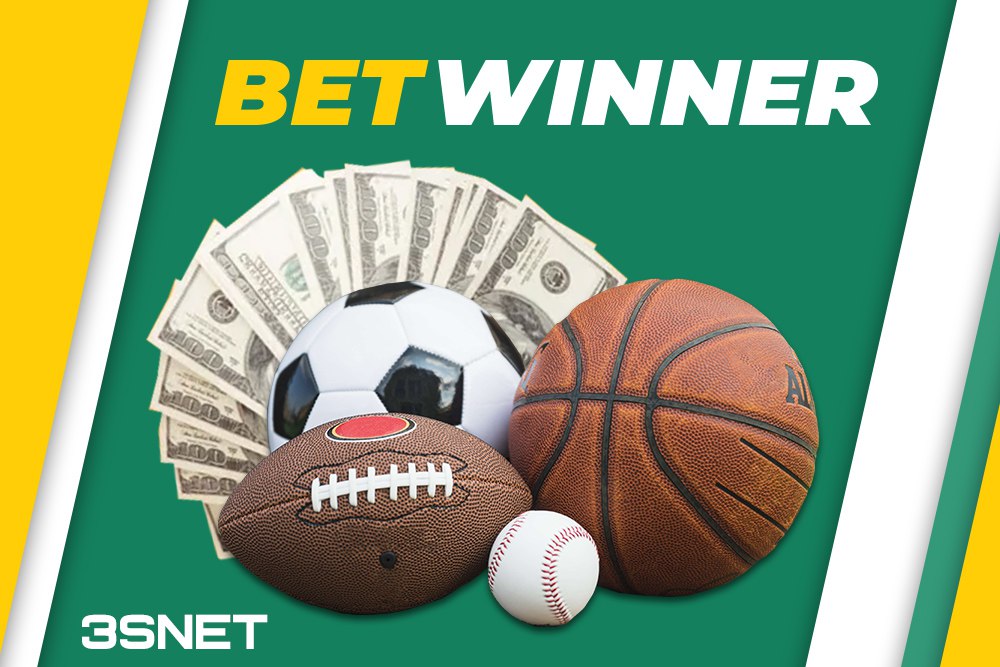 استفد من برومو كود Betwinner وابدأ رحلتك في عالم المراهنة