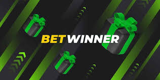 Betwinner Nigeria Complete Guide to Betting, Bonuses and Mobile Play