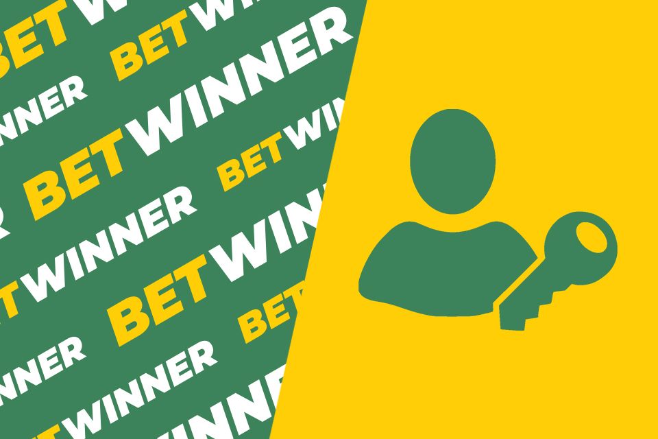 Betwinner Nigeria Complete Guide to Betting, Bonuses and Mobile Play