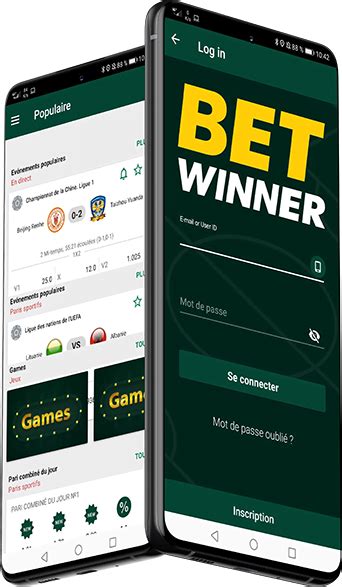 Betwinner Nigeria Complete Guide to Betting, Bonuses and Mobile Play