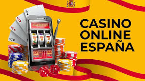 Bonos gratis sin depósito Cómo aprovecharlos al máximo