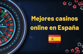 Bonos gratis sin depósito Cómo aprovecharlos al máximo