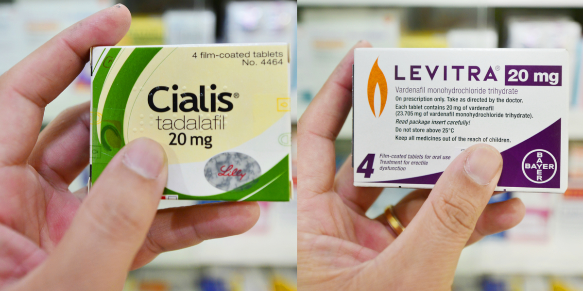 cialis, utholdenhet, kjøpe cialis 0