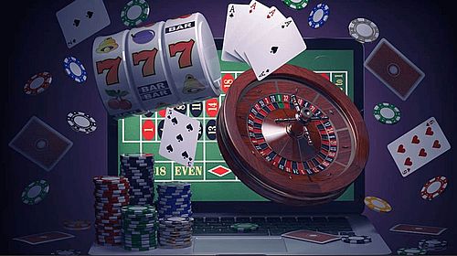 Discover the Best Odds for Football Betting 3