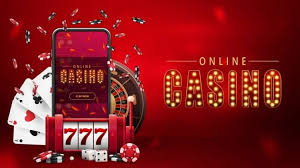 Discover the Best Odds for Football Betting 3