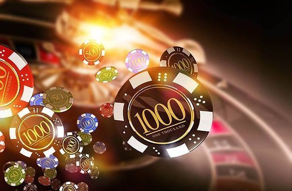 Discover the Best Online Casino UK No Deposit Bonuses 70