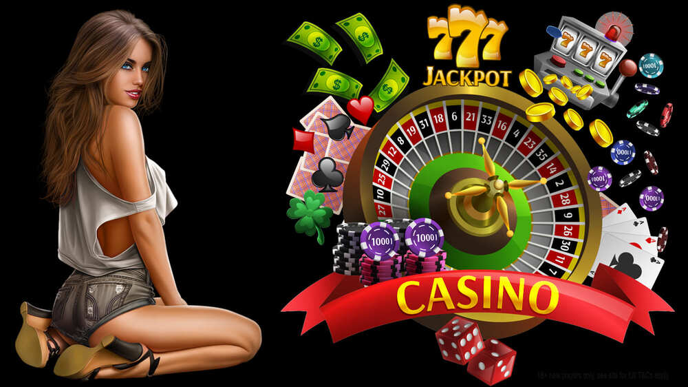 Discover the Excitement of SpinsBro Casino UK 43