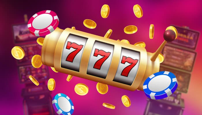 Discover the Excitement of SpinsBro Casino UK 43