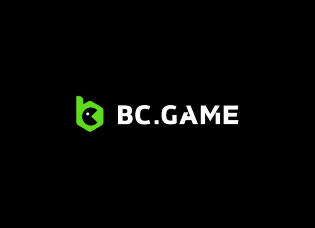 Discover the Future of Gaming with Crypto Hash.Game 7