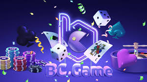 Discover the Future of Gaming with Crypto Hash.Game 7