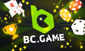 Exploring Exciting Features of App BC Game
