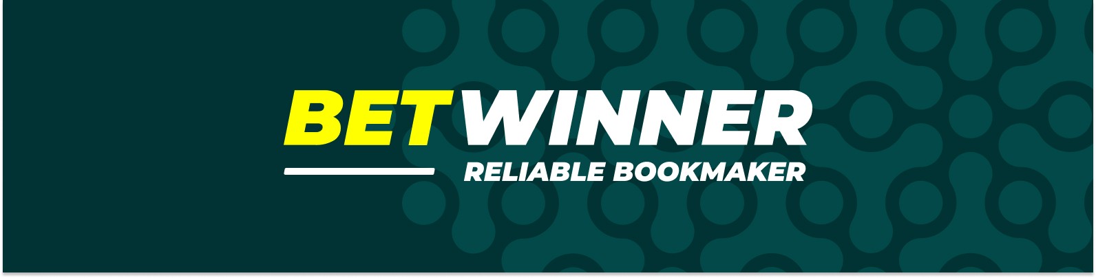Exploring the Thrills of Online Casino BetWinner