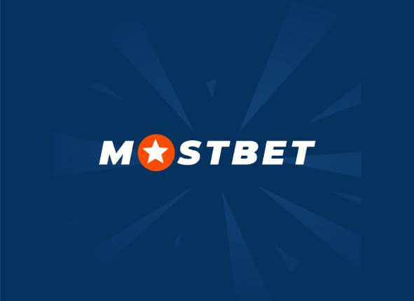 Get Lucky with Mostbet Casino’s Your Ultimate Guide to Thrilling Wins