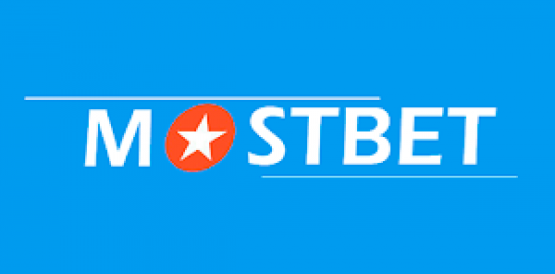 Get Lucky with Mostbet Casino’s Your Ultimate Guide to Thrilling Wins