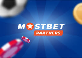 Get Lucky with Mostbet Casino’s Your Ultimate Guide to Thrilling Wins
