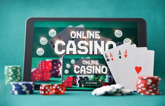 Jinx Casino Registration Process 30