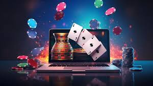Jinx Casino Registration Process 30