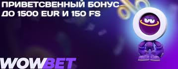 Казино тіркеусіз Ойын әлеміне енудің оңай жолы Казино тіркеусіз Ойын әлеміне енудің оңай жолы