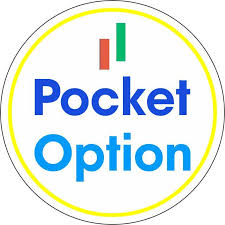 Mastering Trading Pocket Option A Comprehensive Guide to Success