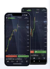 Mastering Trading with Telegram Pocket Option 7