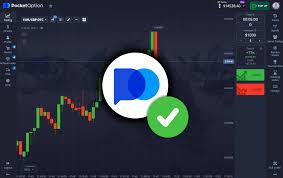 Mastering Trading with Telegram Pocket Option 7