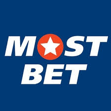 Mostbet Casino Emerges as a Leading Player in the Online Gaming Industry Mostbet Casino Emerges as a Leading Player in the Online Gaming Industry