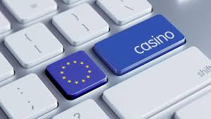 Nejlepsi zahranicni online casina - Váš průvodce nejlepšími online hernami Nejlepsi zahranicni online casina - Váš průvodce nejlepšími online hernami
